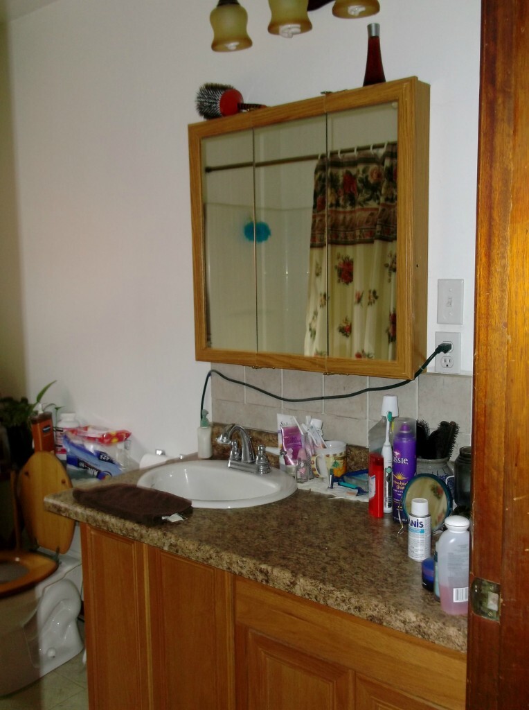 Property Photo: 4108 Glendale Rd WA 98236