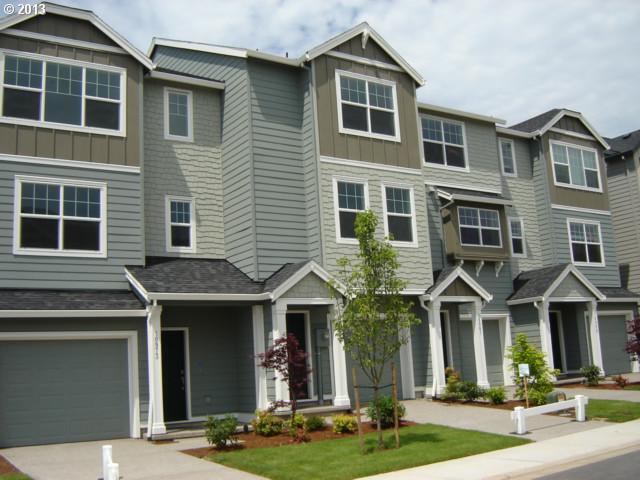 Property Photo: 13676 SW Rosemary Ln OR 97223