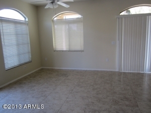 Property Photo:  2401 E Rio Salado Parkway 1076  AZ 85288 