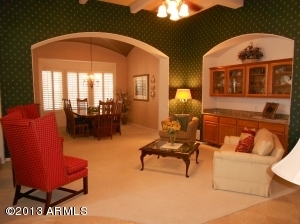 Property Photo:  1519 W Augusta Avenue  AZ 85021 