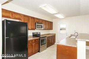 Property Photo:  10801 N 46th Avenue  AZ 85304 