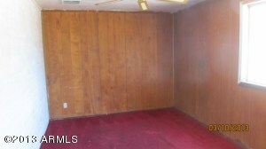 Property Photo:  1303 W 10th Street  AZ 85281 