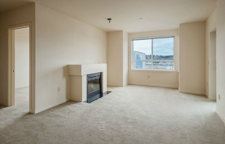 Property Photo:  5450 Leary Ave NW 552  WA 98107 