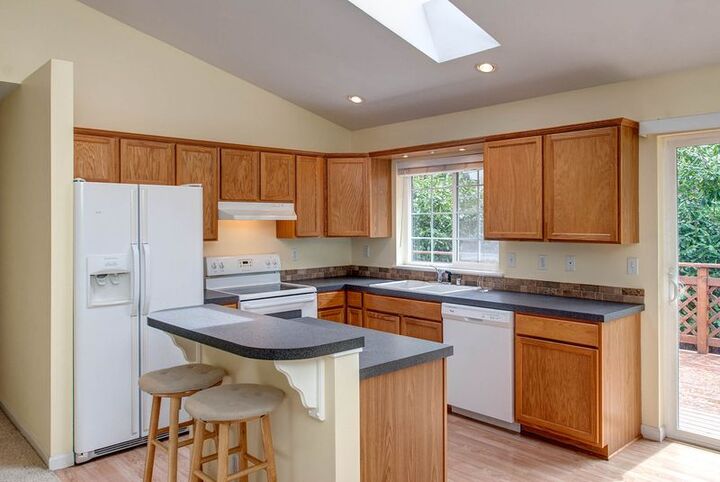 Property Photo:  2955 Beaver Place  WA 98284 