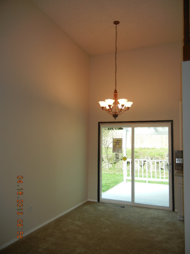 Property Photo: 33415 28th Place SW WA 98023
