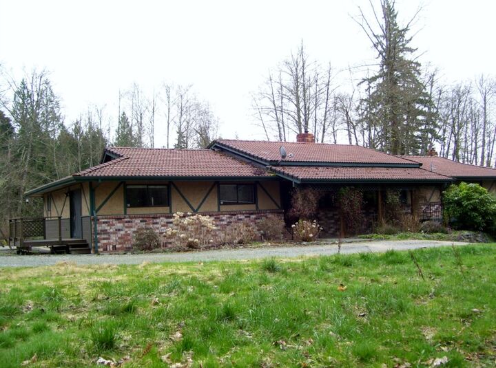 30825 State Route 9 NE  Arlington WA 98223 photo