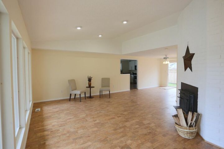 Property Photo:  29006 50th Place S  WA 98001 