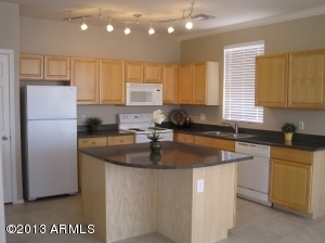 Property Photo:  19777 N 76th Street 2200  AZ 85255 