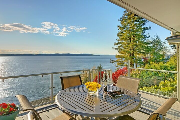 Property Photo: 27603 10th Ave S WA 98198