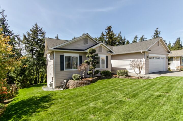 1822 Lindsay Lp  Mount Vernon WA 98274 photo