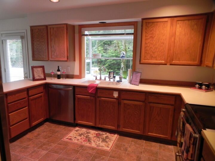 Property Photo:  3605 224 Place SE  WA 98029 