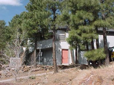 680 E Ponderosa Parkway  Flagstaff AZ 86001 photo