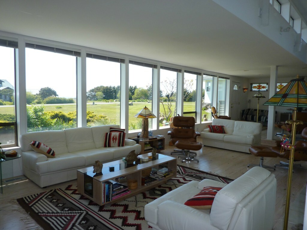 Property Photo:  178 Eagle Cove Dr  WA 98250 