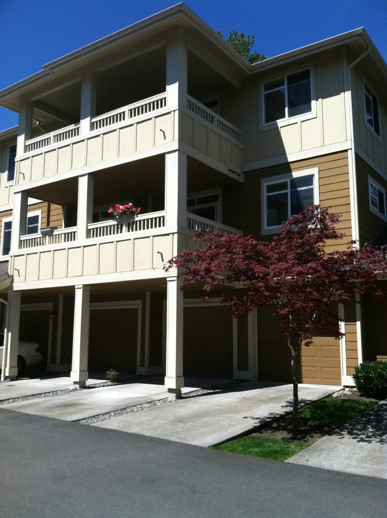 Property Photo:  23932 NE 115th Lane 3034  WA 98053 