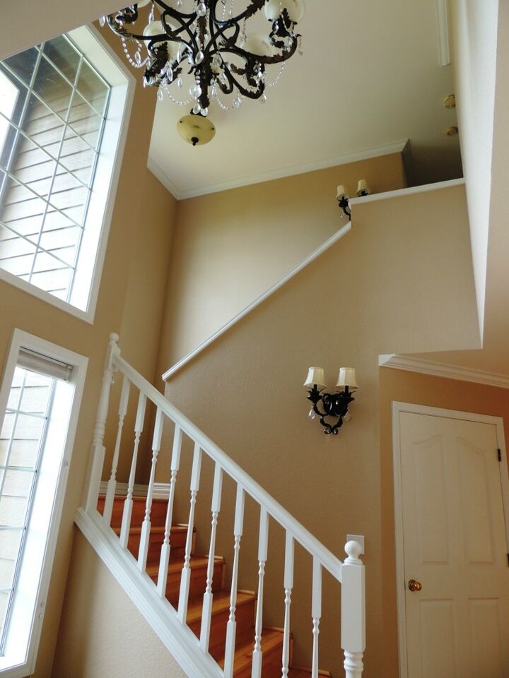 Property Photo:  5004 23rd Ave NW  WA 98335 