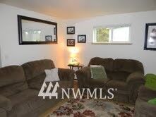 Property Photo:  19042 Megger Circle NE  WA 98370 