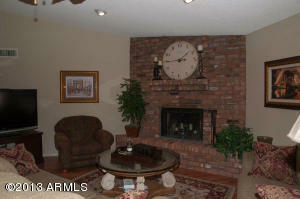 Property Photo: 15233 N 5th Street AZ 85022