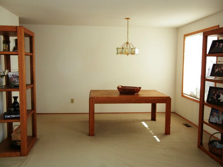 Property Photo:  24205 SE 40th Place  WA 98029 