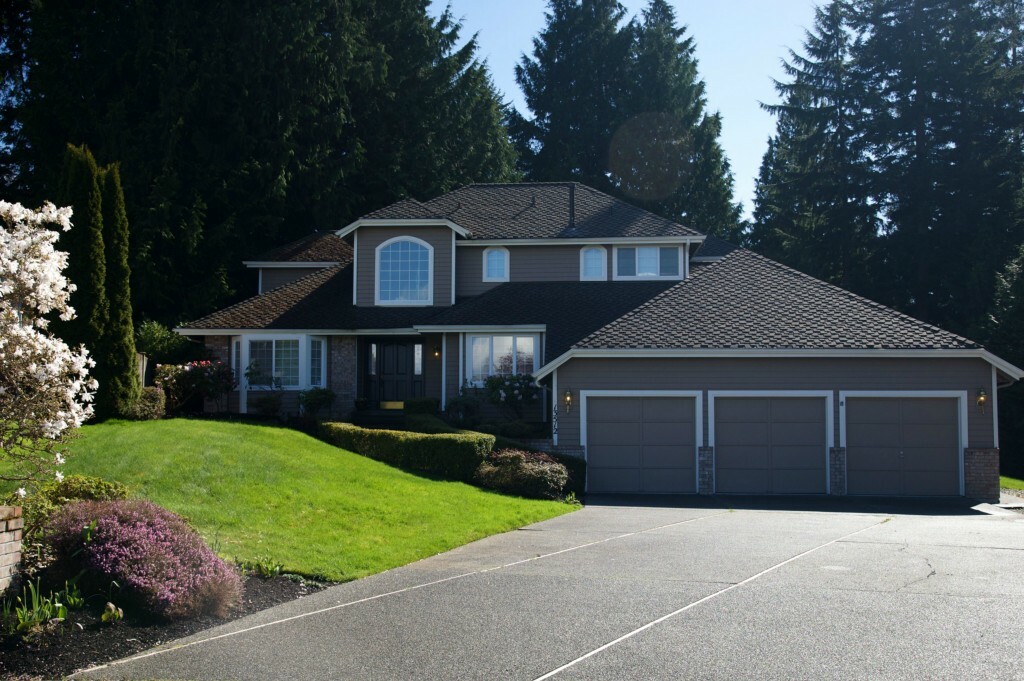 Property Photo:  13512 46th Place W  WA 98275 