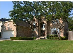 Property Photo: 9913 Jasmine Creek Drive TX 78726