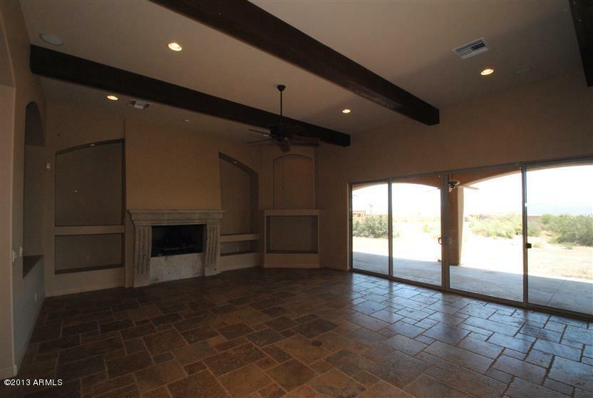 Property Photo:  29507 N 141st Place  AZ 85262 