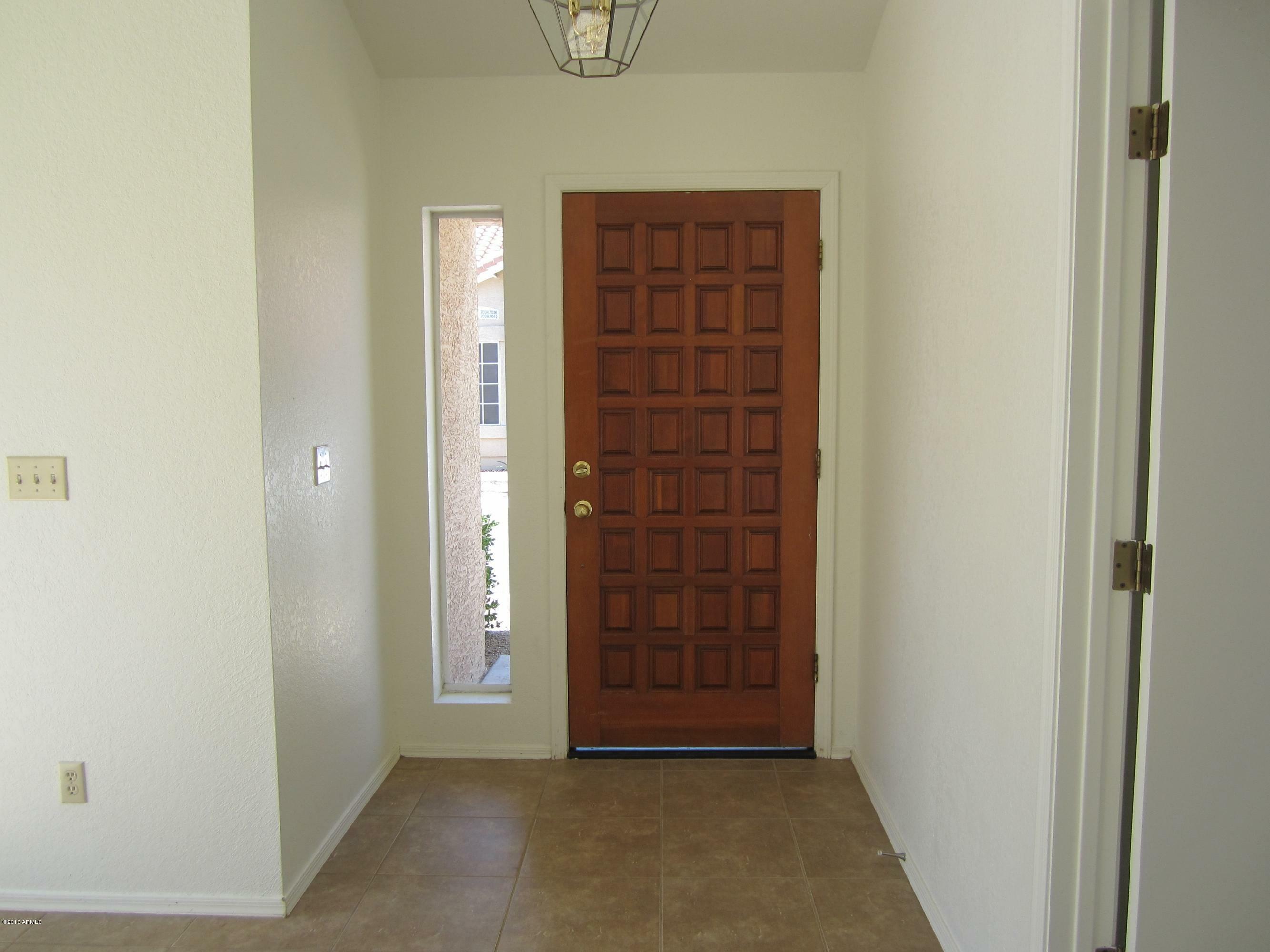 Property Photo:  7042 N 28th Drive  AZ 85051 