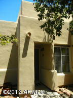 Property Photo: 11333 N 92nd Street 1104 AZ 85260