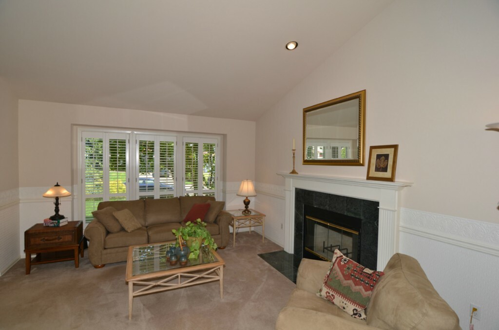 Property Photo:  16012 29th Dr SE  WA 98012 