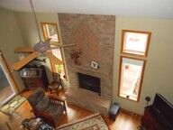 Property Photo: 12113 8th Street NE WA 98258