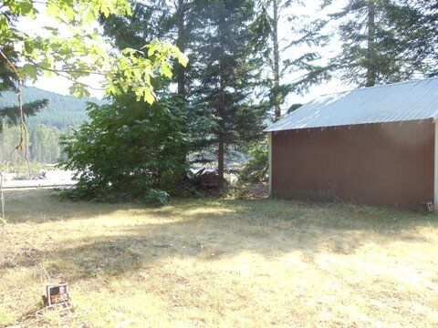 Property Photo:  154 Mountain View Dr  WA 98361 