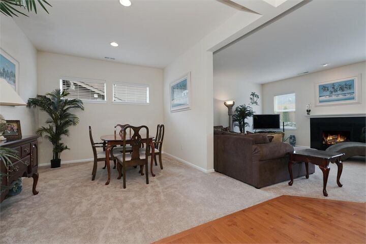 Property Photo:  328 142nd St SW  WA 98208 