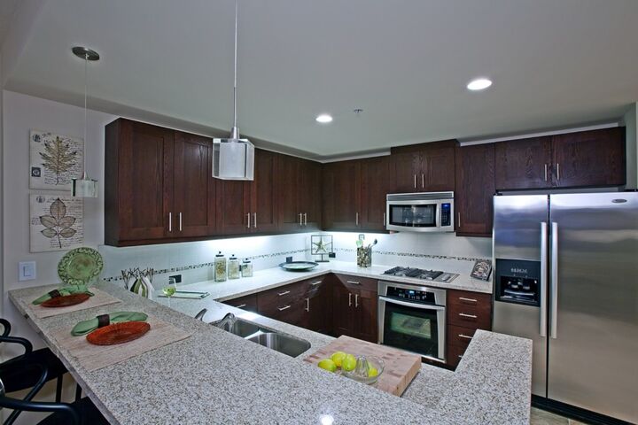 Property Photo:  1515 Dock St 820  WA 98402 