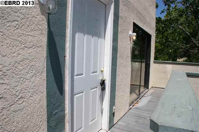Property Photo: 1701 Dalessi Dr CA 94564