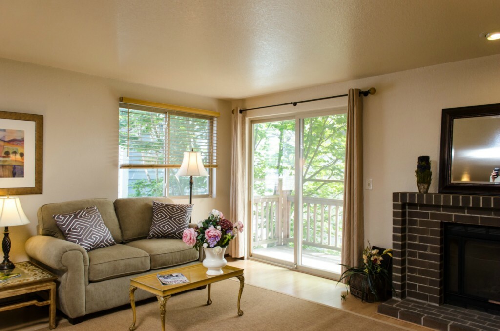 Property Photo:  1707 NW 58th St 2  WA 98107 