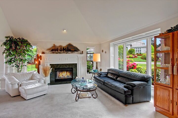 Property Photo:  5903 117th Place SW  WA 98275 