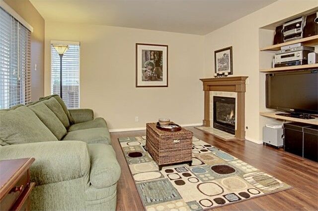 Property Photo:  13118 67th Ave SE  WA 98296 