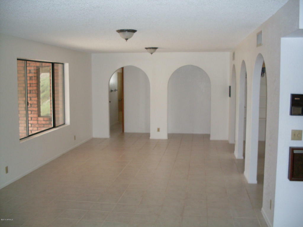 Property Photo:  4552 E Bluebird Trail  AZ 85119 