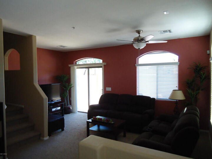Property Photo: 2725 E Mine Creek Road 1241 AZ 85024