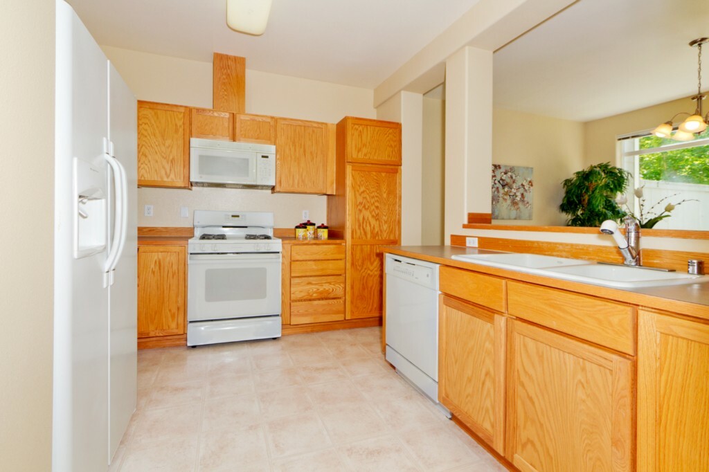 Property Photo:  2801 143rd St SW 36C  WA 98087 