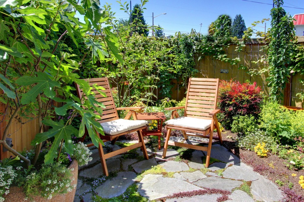 Property Photo:  9237 17th Ave SW A  WA 98106 