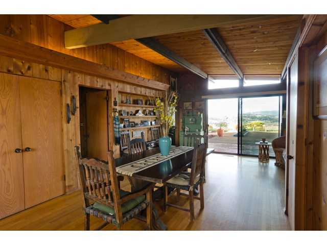 Property Photo: 632 Canyon Drive CA 92075