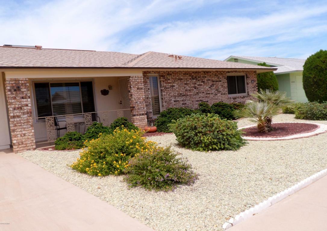 Property Photo:  10310 W Pine Spring Drive  AZ 85373 