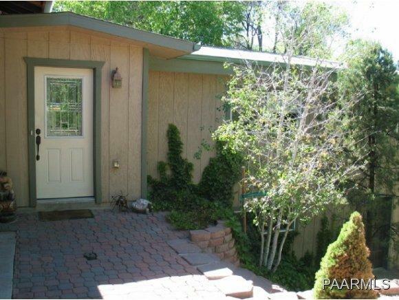 2002 Miramonte Drive  Prescott AZ 86301 photo