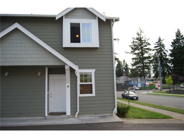 Property Photo:  5002 S 30th St A4  WA 98409 