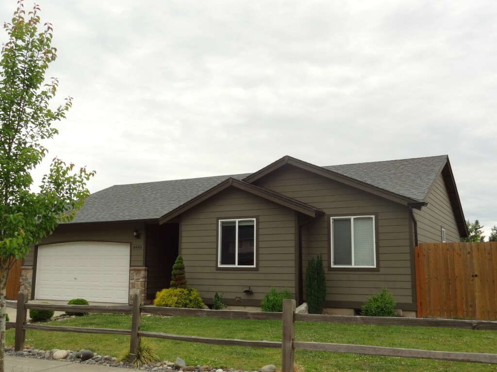 Property Photo:  6445 Portal Manor Dr  WA 98248 