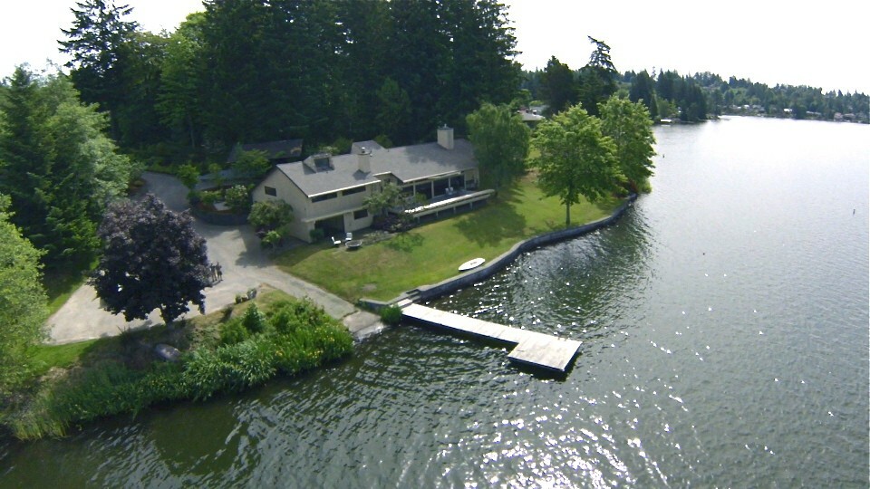 Property Photo:  6723 Kitsap Way  WA 98312 