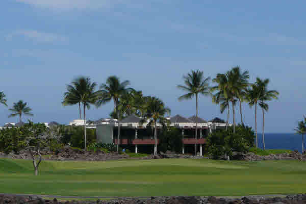Property Photo: 68-1285 Kaniku Dr HI 96743