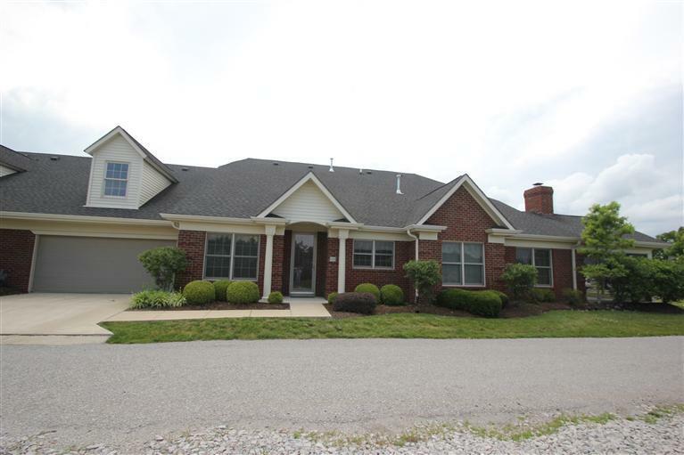 Property Photo: 4178 Tradition Way KY 40509