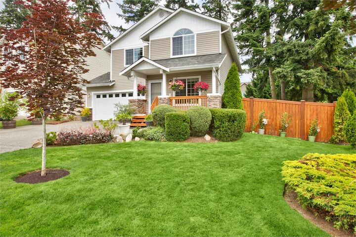 2629 96th Place SE  Everett WA 98208 photo