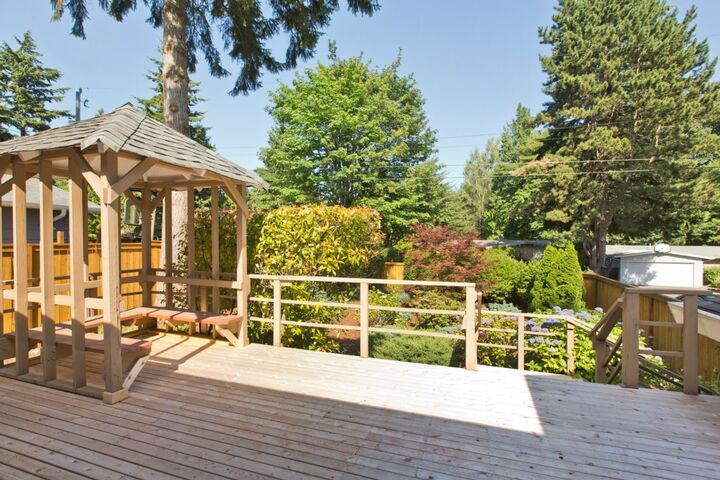 Property Photo: 19839 31st Ave NE WA 98155